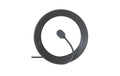 Arlo VMA5601C-100PES Magnetisches Ladekabel Outdoor, 7.6m, schwarz