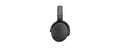 EPOS ADAPT 360 Bluetooth, USB-A