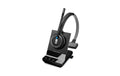 EPOS IMPACT 5036 Mono DECT