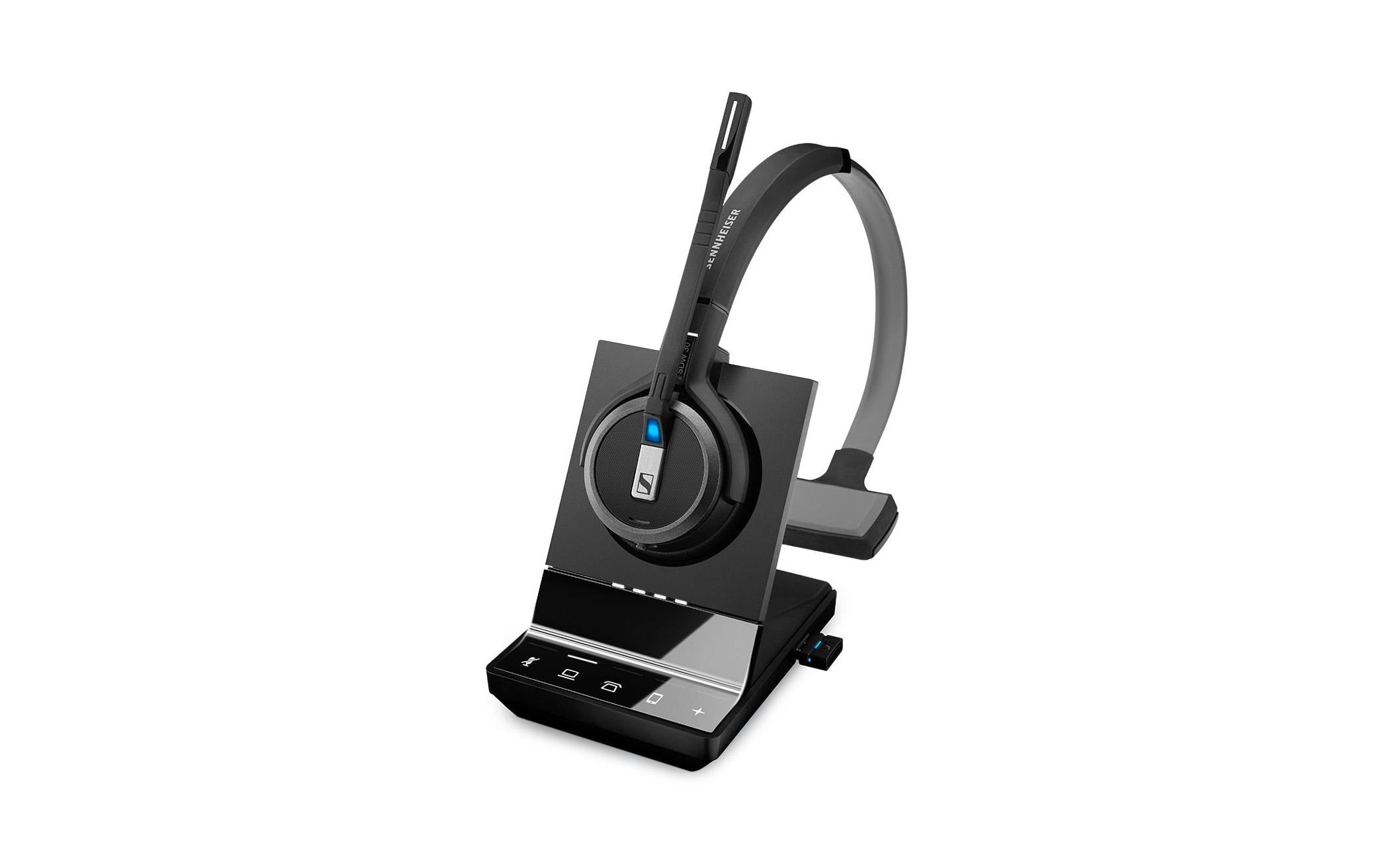 EPOS IMPACT 5036 Mono DECT