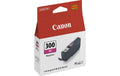 Tinte Canon PFI-300M magenta 14 ml, imagePROGRAF PRO-300