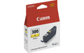 Tinte Canon PFI-300Y yellow 14 ml, imagePROGRAF PRO-300