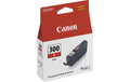 Tinte Canon PFI-300R red 14 ml, imagePROGRAF PRO-300