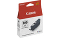 Tinte Canon PFI-300CO chroma optimizer 14 ml, imagePROGRAF PRO-300