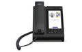 AudioCodes C470HD Teams