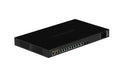 Netgear GSM4212UX: AV Line M4250-10G2XF-PoE 8x1G PoE++ 720W 2x1G 2xSFP manag. Switch
