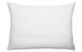 Interio Nackenstützkissen COMFORT NATURE 50x70cm