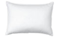 Interio Kissen DREAM FIBRE ADJUSTABLE 65x100cm, Microgel-Fasern / Polyesterfaser