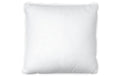 Interio Kissen DREAM FIBRE ADJUSTABLE 65x65cm, Microgel-Fasern / Polyesterfaser