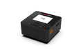 iSDT P10 250W Smart DC Charger