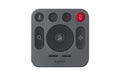 Logitech Rally System Remote Control