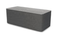Philips TAW6505/10, Bluetooth-WLAN Speaker Multiroom-Audio, DTS Play-Fi, Airplay2, 80W