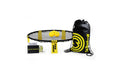 Spikeball Standard / Combo Set schwarz / gelb