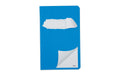 Elco Schulheft 11 x 17.5 cm kariert 4 mm, 24 Blatt, 90 g/m2
