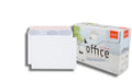 Elco Couvert Office Box C5 ohne Fenster 1 Schachtel à 100 Stk, 100 gm2