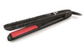 Valera Haarglätter Swiss'X Frisé Adaptive Heat Control