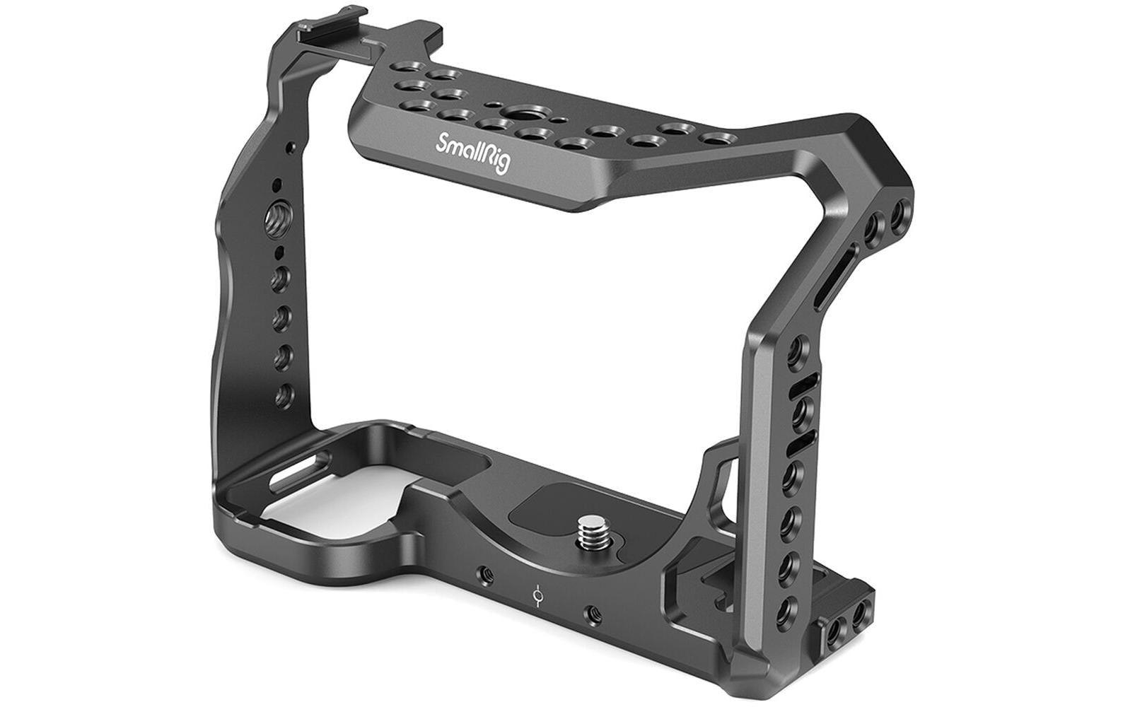 SmallRig Cage für Sony A7S III