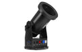 Beamz Pro CC1200 Konfettikanone