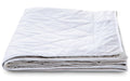 Interio Duvet Wildseide SILK 160x210cm Tussah-Wildseide 100%