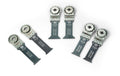 Fein Best of E-Cut SLM WOOD & METAL