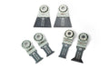 Fein Best of E-Cut SLP WOOD & METAL