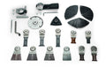 Profi Set Starlock Max INNENAUSBAU