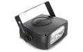 BeamZ Stroboskop 150W