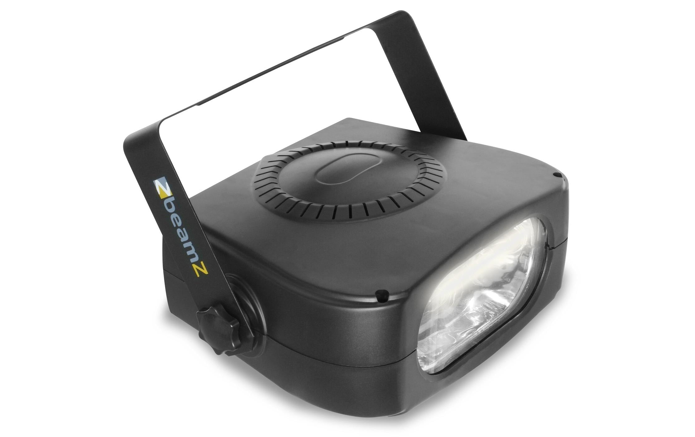 BeamZ Stroboskop 150W