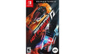 Need for Speed Hot Pursuit Rem., Switch Alter: 16+, (CIAB)