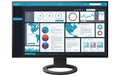 EIZO EV2795-Swiss Edition 27" schwarz