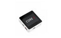 M5Stack ESP32 Core 2 IoT Dev.Kit Development Kit
