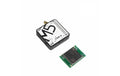 M5Stack COM.LTE Module SIM7600G