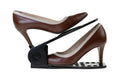 COCON Schuhständer 8er Pack 8 Stück, Material: PP, 26x10x8 cm