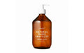 Soeder Natural Hand Sanitizer Aloe 500 ml 500 ml