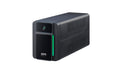 APC USV BVX700LI Offline, 700VA / 360W