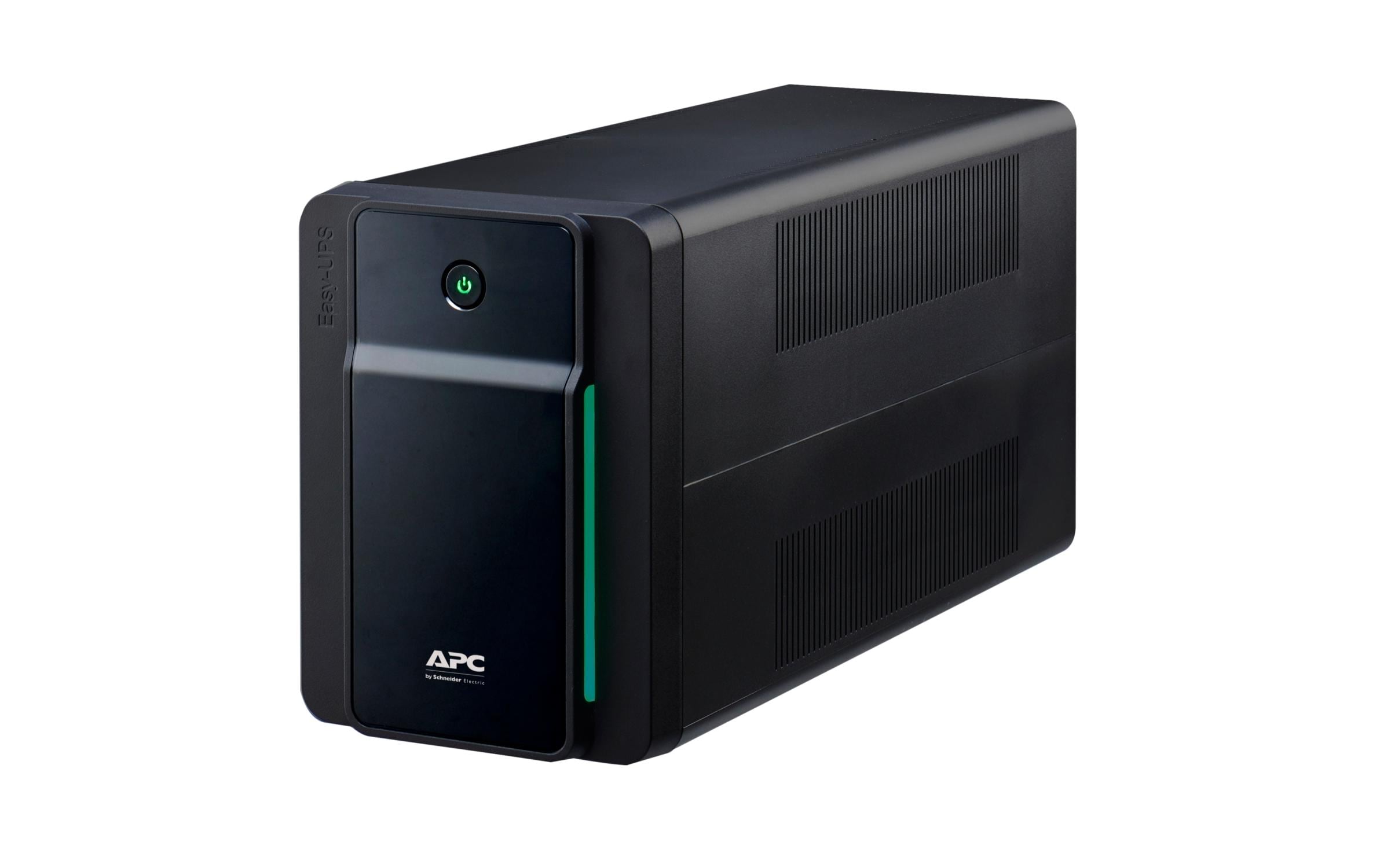 APC USV BVX1200LI Offline, 1200VA / 650W