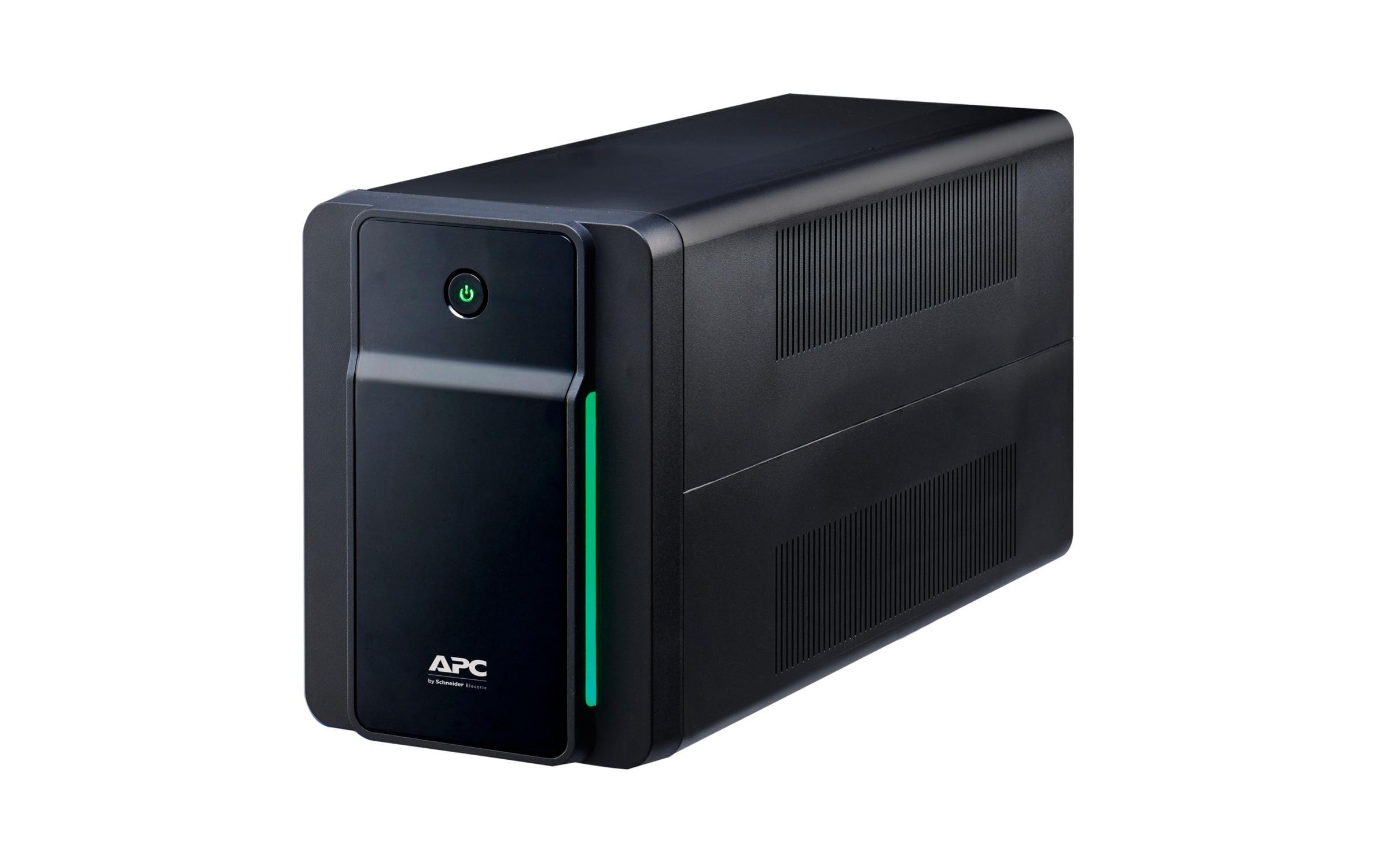 APC USV BX1600MI Line-Interaktiv, 1600VA / 900W