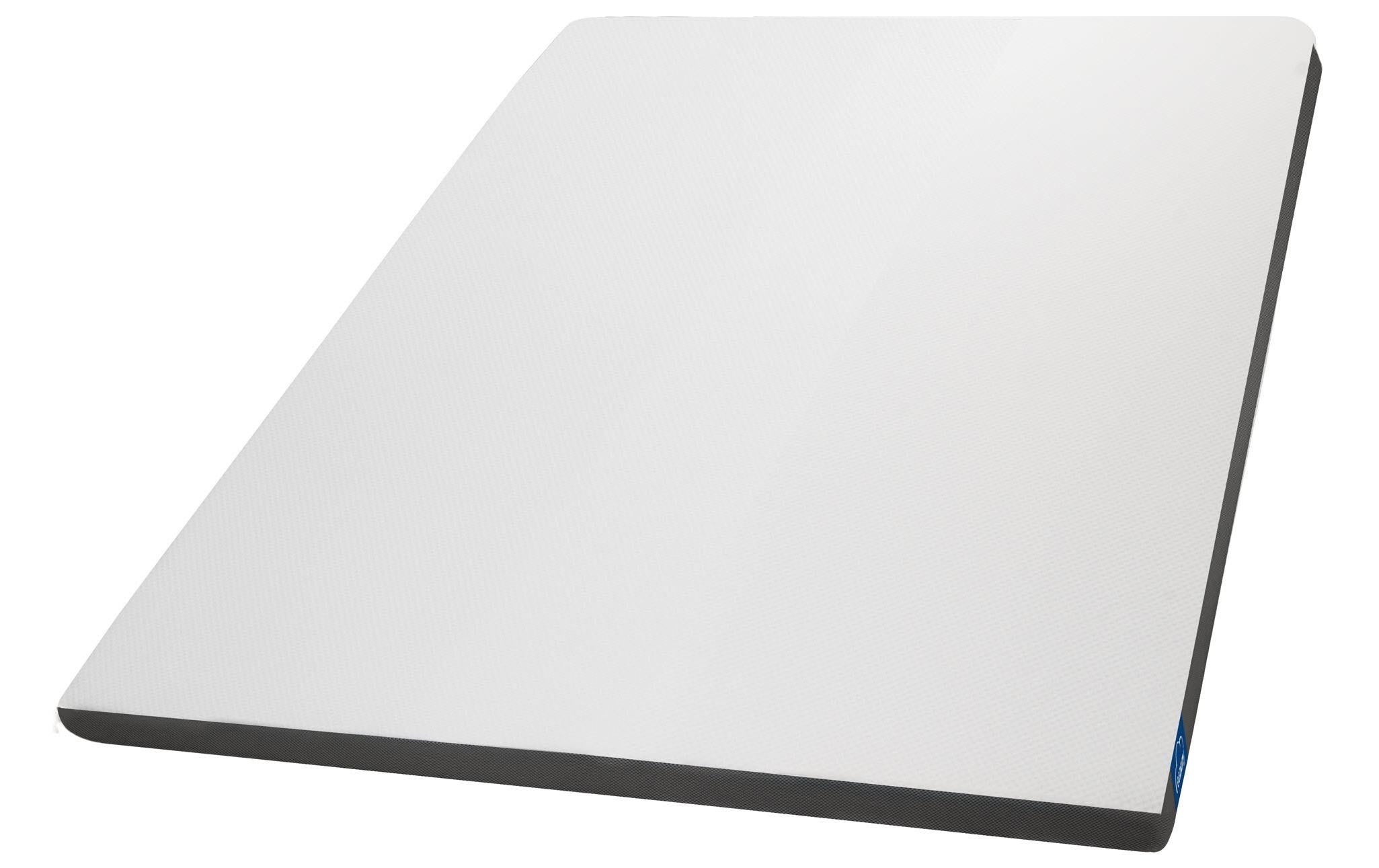 Eazzzy Topper 140 x 200 cm Matratzentopper