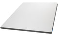 Eazzzy Topper 180 x 200 cm Matratzentopper