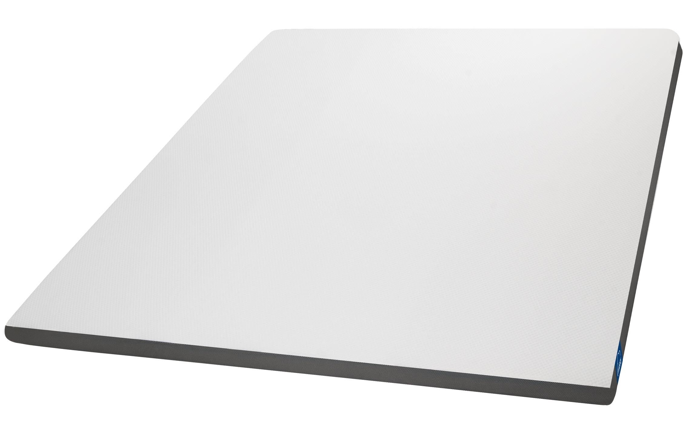 Eazzzy Topper 180 x 200 cm Matratzentopper