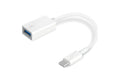 TP-Link USB-C zu USB 3.0 Adapter Super Speed 3.0