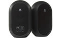 JBL 104-BT