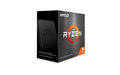 CPU AMD Ryzen 7 5800X/3.80 GHz, AM4 8-Core, 32MB Cache, 105W, no cooler