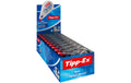 Tipp-Ex Pocket Mouse Mini 6m x 5mm, 10er Box