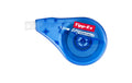 Tipp-Ex Easy Correct 12m x 4.2mm, 1 Stk