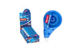 Tipp-Ex Easy Correct 12m x 4.2mm, 10er Box