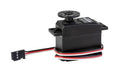 Futaba Servo S-U301 Digital Standard Servo HV S.BUS