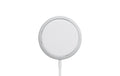 Apple Wireless MagSafe Charger Cable Zusätzliches Ladekabel inkl. MagSafe