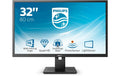 Philips 325B1L/00 32", 2560x1440, IPS