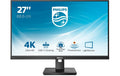 Philips 279P1/00 27", 3840 x 2160, IPS